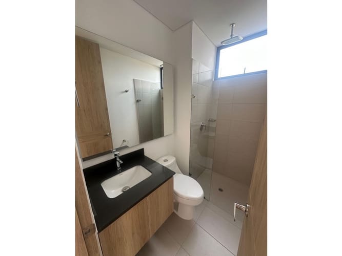Apartamento de 3 alcobas en venta en Santa Teresita, Cali, 154 m² · foto 22 de 24