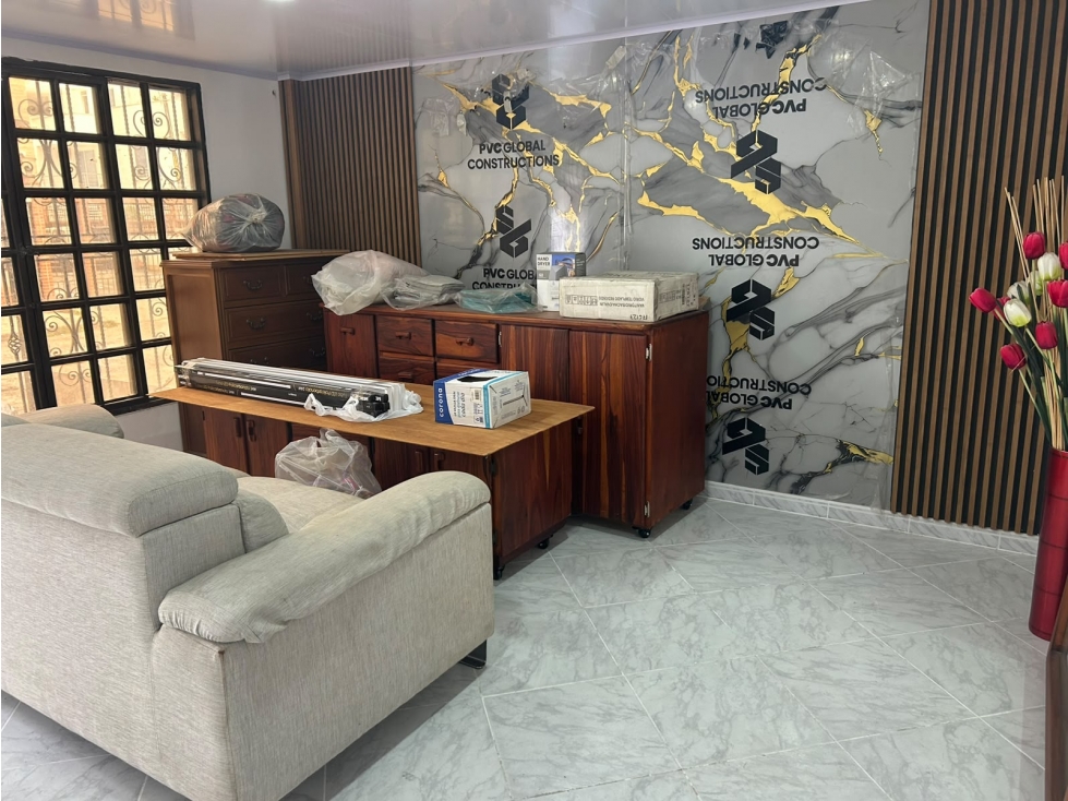 Apartamento en Arriendo en El ingenio, Cali
