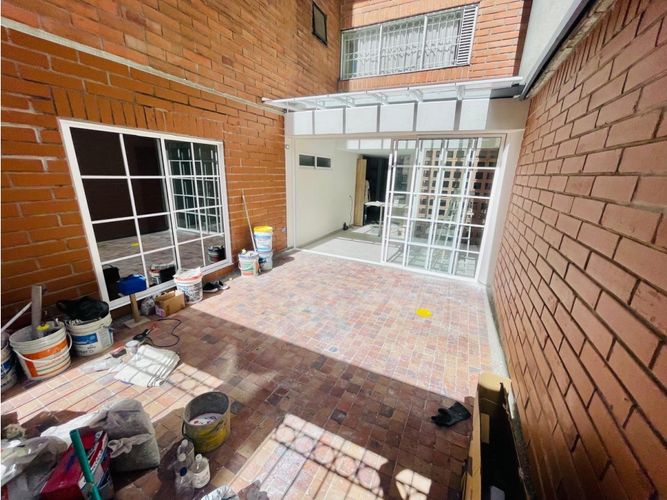 Apartamento en venta en Oviedo, Medellín · foto 8 de 14