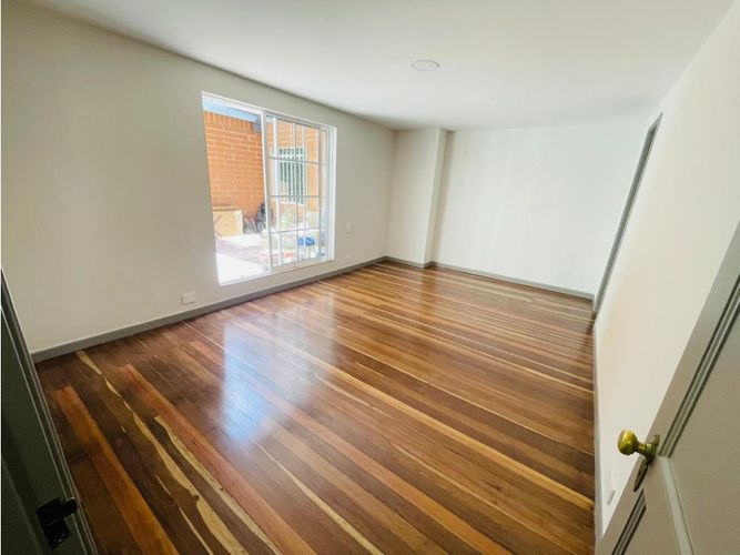 Apartamento en venta en Oviedo, Medellín · foto 14 de 14