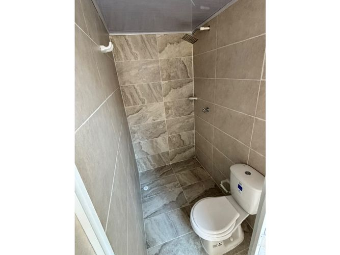 Apartamento de 2 alcobas en venta en C. Torres De Monterredondo, Bucaramanga, 50 m² · foto 2 de 8