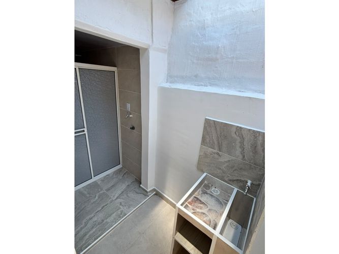 Apartamento de 2 alcobas en venta en C. Torres De Monterredondo, Bucaramanga, 50 m² · foto 3 de 8