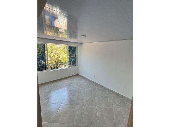Apartamento de 2 alcobas en venta en C. Torres De Monterredondo, Bucaramanga, 50 m² · foto 6 de 8