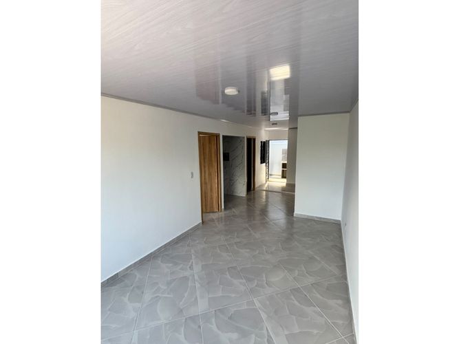 Apartamento de 2 alcobas en venta en C. Torres De Monterredondo, Bucaramanga, 50 m² · foto 7 de 8