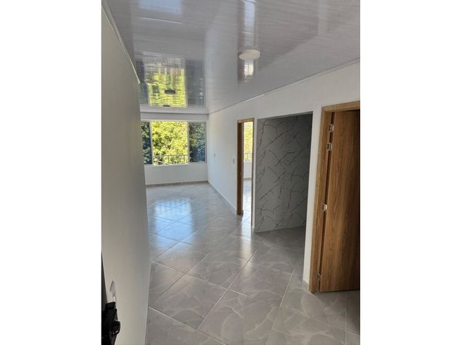 Apartamento de 2 alcobas en venta en C. Torres De Monterredondo, Bucaramanga, 50 m² · foto 8 de 8