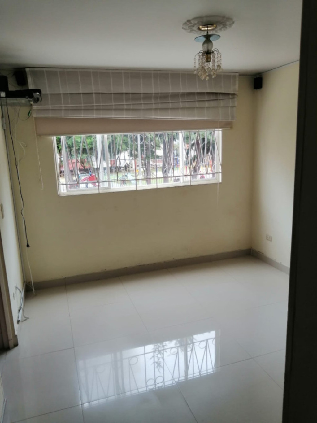 Apartamento en venta en Colina Campestre, Bogotá · foto 6 de 15