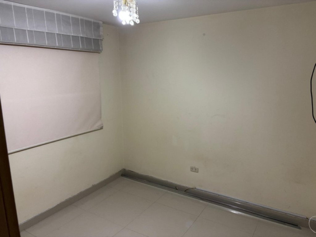 Apartamento en venta en Colina Campestre, Bogotá · foto 7 de 15