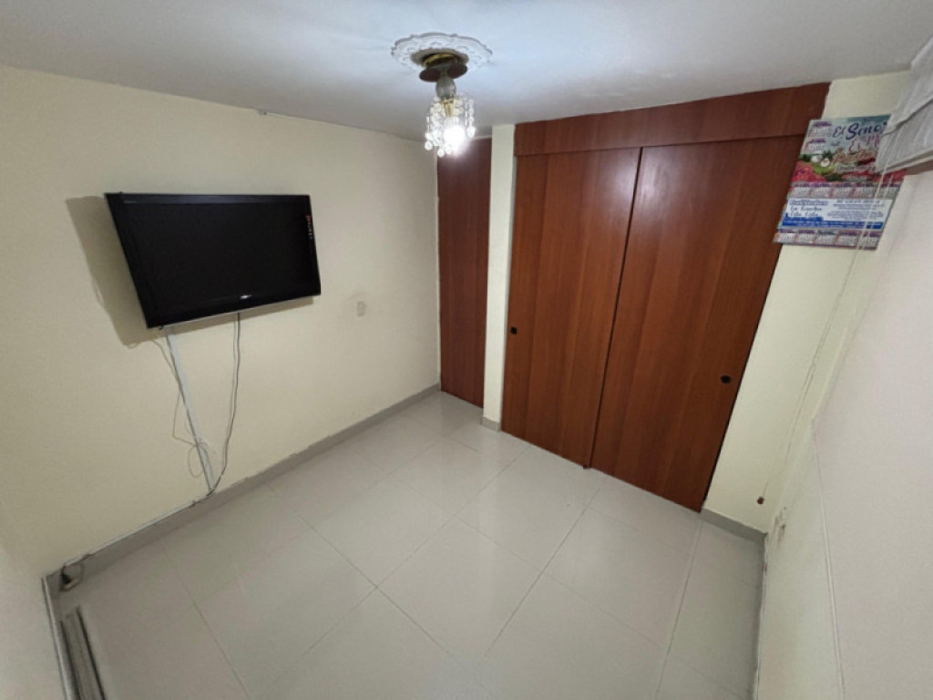 Apartamento en venta en Colina Campestre, Bogotá · foto 8 de 15