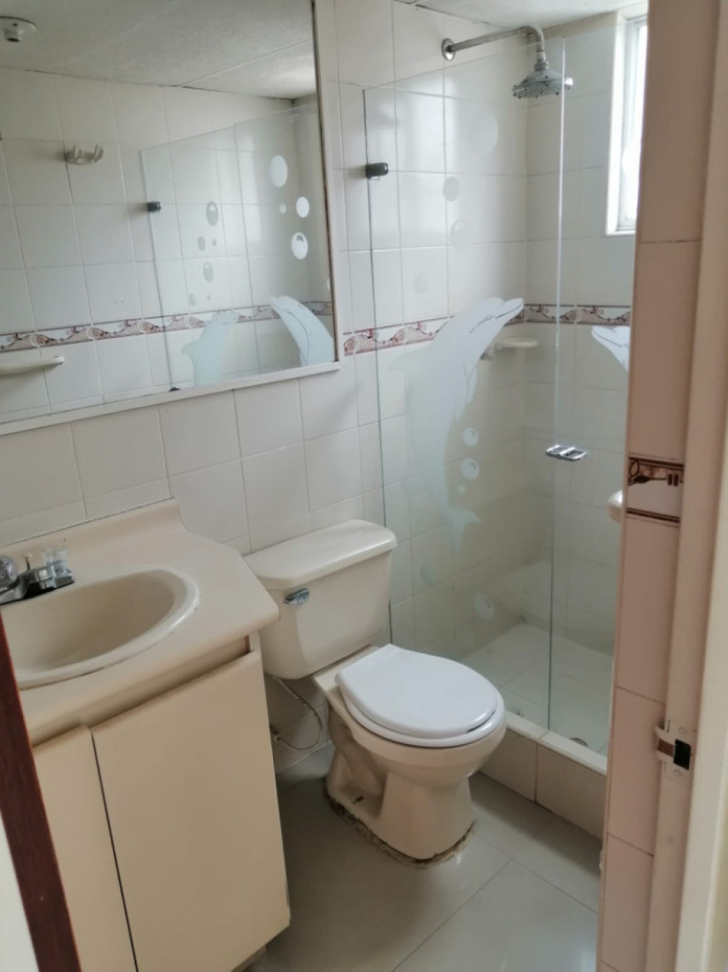 Apartamento en venta en Colina Campestre, Bogotá · foto 9 de 15