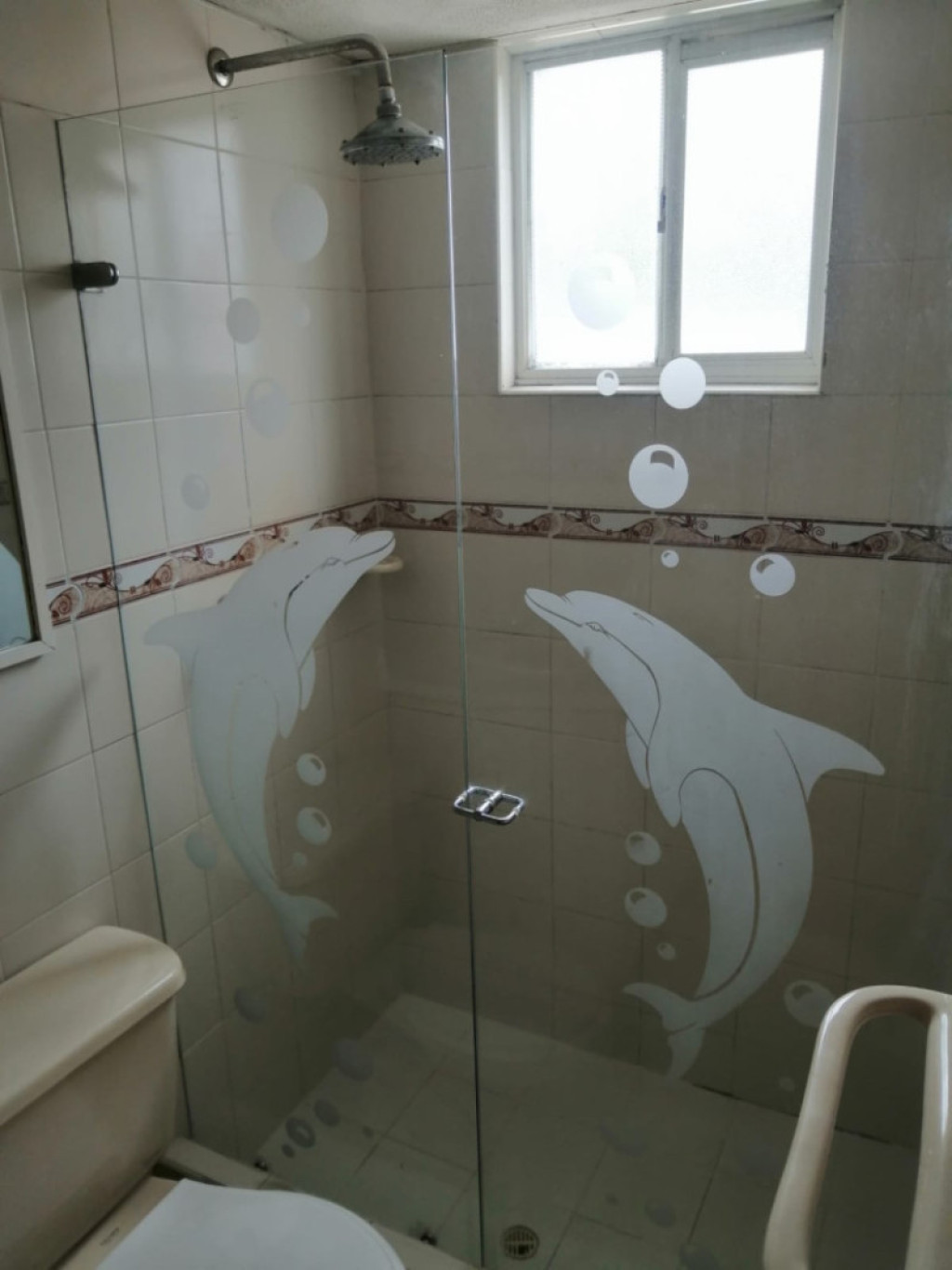 Apartamento en venta en Colina Campestre, Bogotá · foto 10 de 15