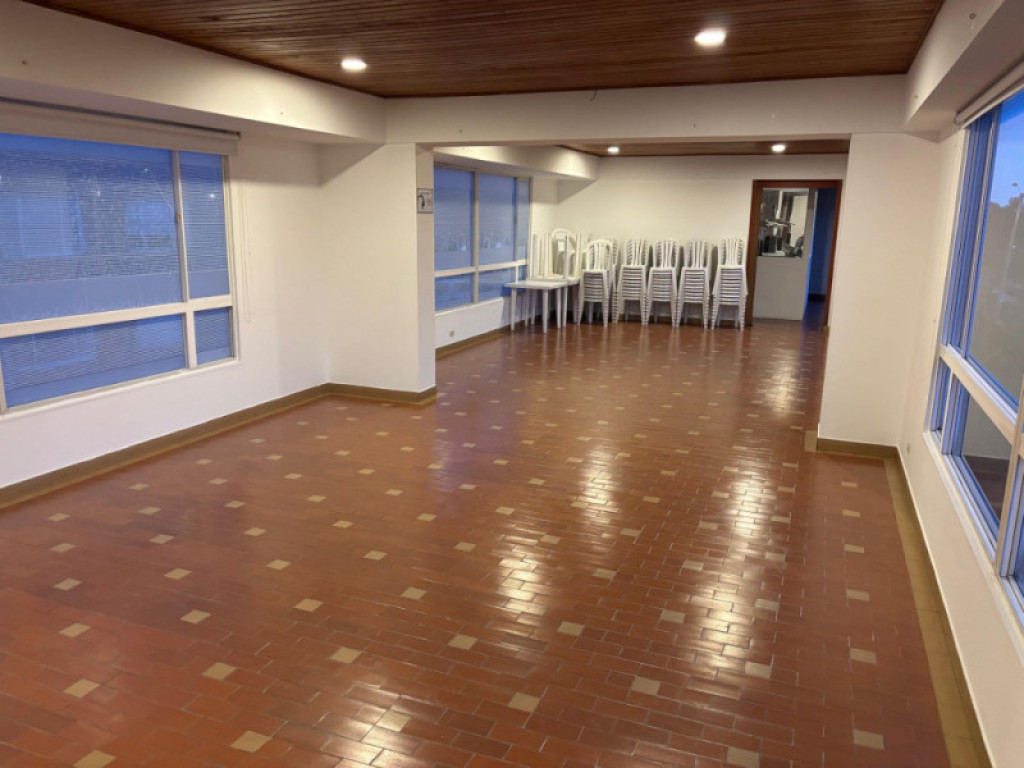 Apartamento en venta en Colina Campestre, Bogotá · foto 11 de 15