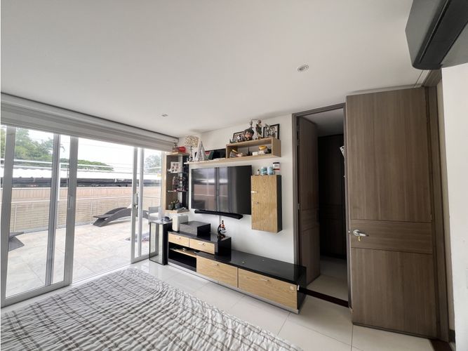 Casa de 3 alcobas en venta en Pance, Cali, 250 m² · foto 12 de 16