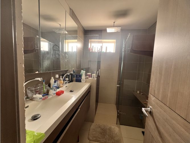 Casa de 3 alcobas en venta en Pance, Cali, 250 m² · foto 13 de 16