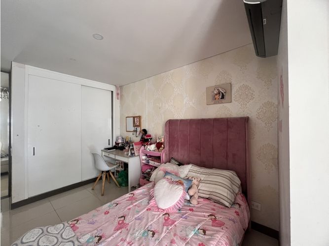 Casa de 3 alcobas en venta en Pance, Cali, 250 m² · foto 14 de 16