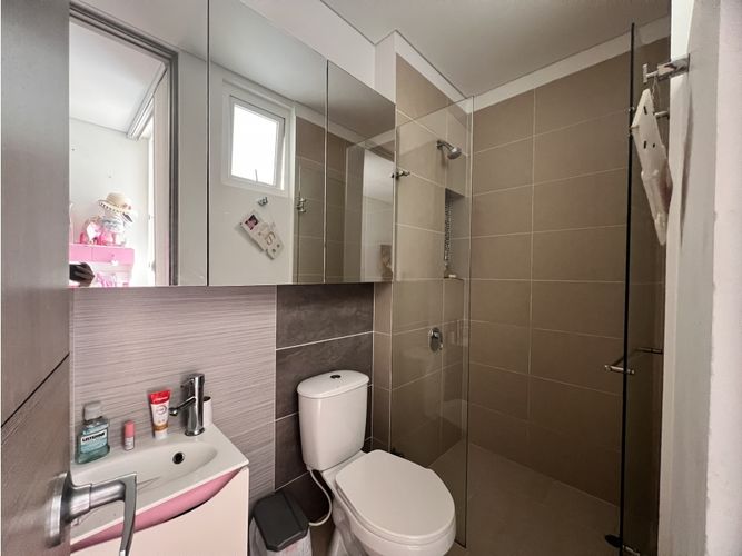 Casa de 3 alcobas en venta en Pance, Cali, 250 m² · foto 15 de 16