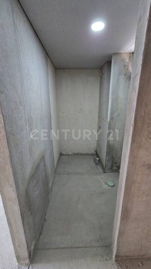 Apartaestudio en venta en Pance, Cali, 30 m² · foto 3 de 17