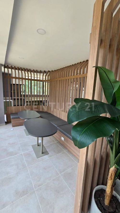 Apartaestudio en venta en Pance, Cali, 30 m² · foto 10 de 17