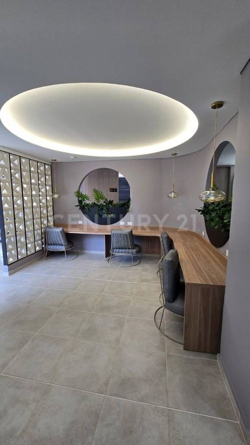 Apartaestudio en venta en Pance, Cali, 30 m² · foto 11 de 17