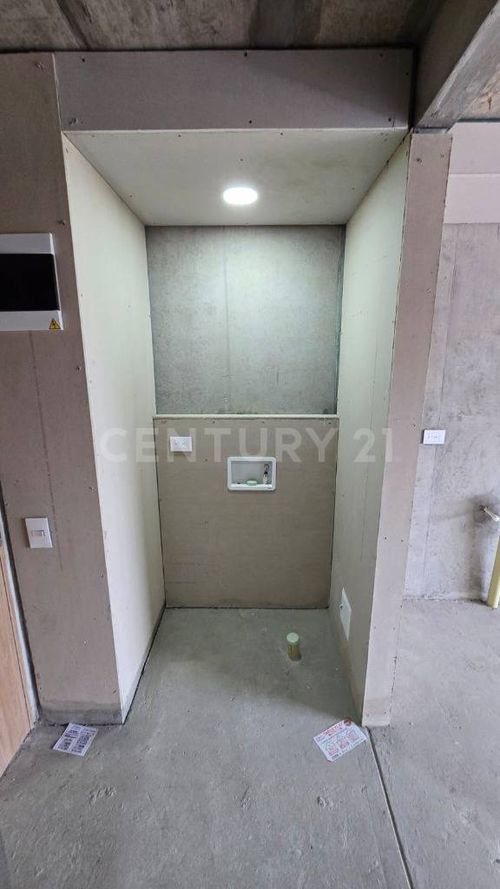 Apartaestudio en venta en Pance, Cali, 30 m² · foto 12 de 17