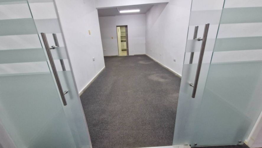 Oficina en arriendo en San Vicente, Cali, 100 m² · foto 3 de 24