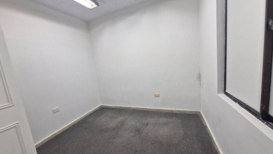 Oficina en arriendo en San Vicente, Cali, 100 m² · foto 4 de 24
