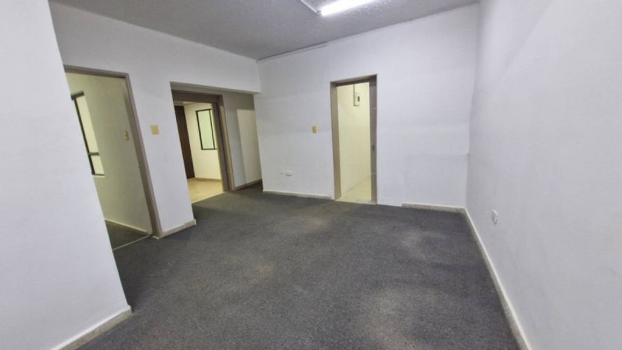 Oficina en arriendo en San Vicente, Cali, 100 m² · foto 5 de 24