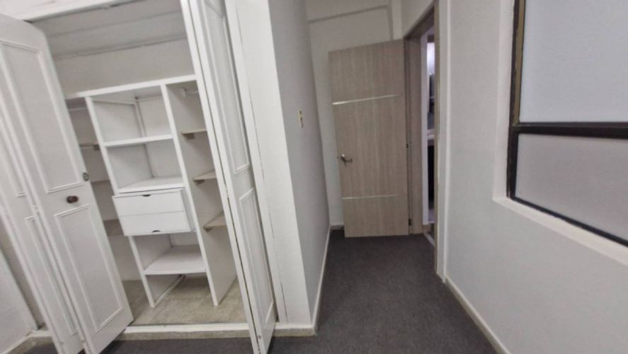 Oficina en arriendo en San Vicente, Cali, 100 m² · foto 8 de 24