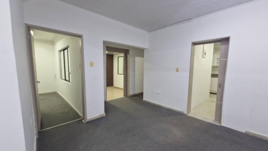 Oficina en arriendo en San Vicente, Cali, 100 m² · foto 9 de 24