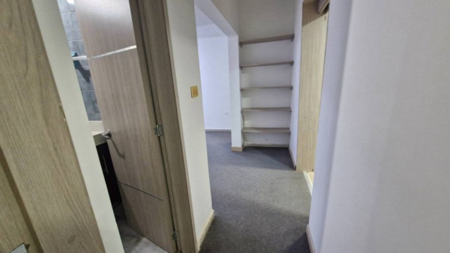 Oficina en arriendo en San Vicente, Cali, 100 m² · foto 10 de 24