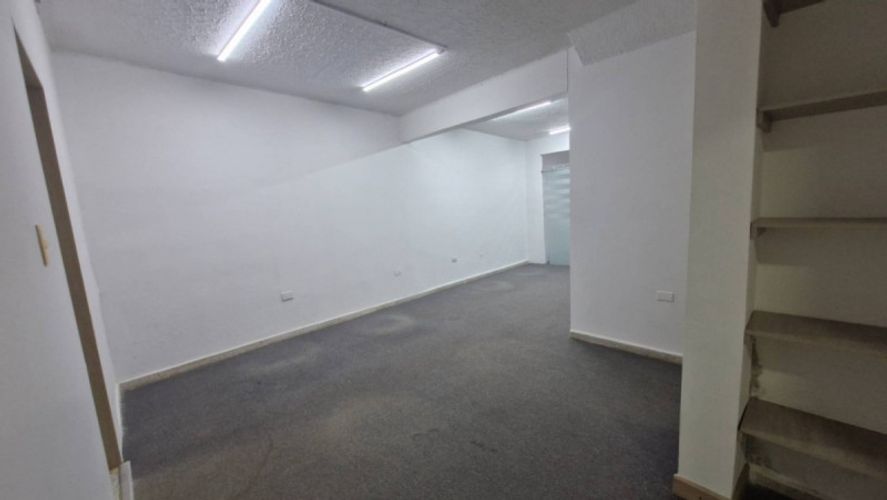Oficina en arriendo en San Vicente, Cali, 100 m² · foto 11 de 24