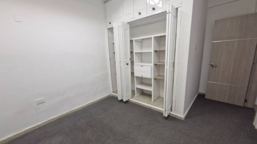 Oficina en arriendo en San Vicente, Cali, 100 m² · foto 12 de 24