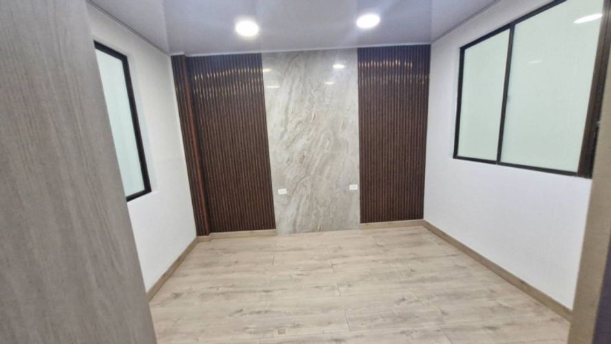 Oficina en arriendo en San Vicente, Cali, 100 m² · foto 14 de 24
