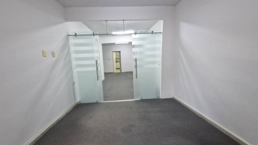 Oficina en arriendo en San Vicente, Cali, 100 m² · foto 15 de 24