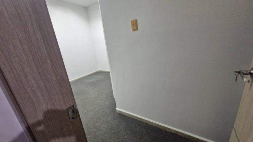 Oficina en arriendo en San Vicente, Cali, 100 m² · foto 18 de 24