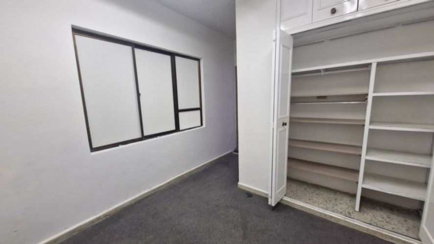Oficina en arriendo en San Vicente, Cali, 100 m² · foto 20 de 24