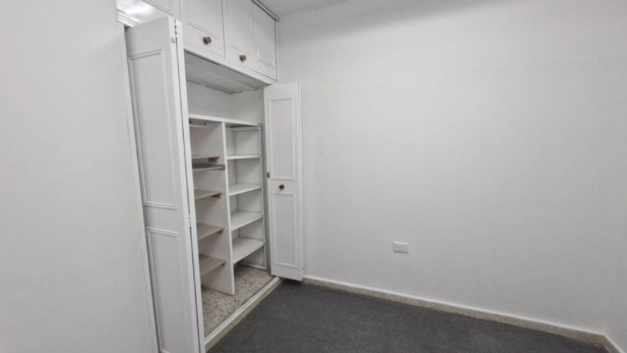 Oficina en arriendo en San Vicente, Cali, 100 m² · foto 23 de 24