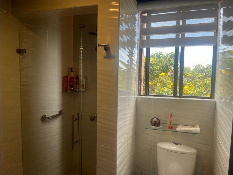 Apartamento en venta en Los Andes, Bogotá · foto 14 de 21