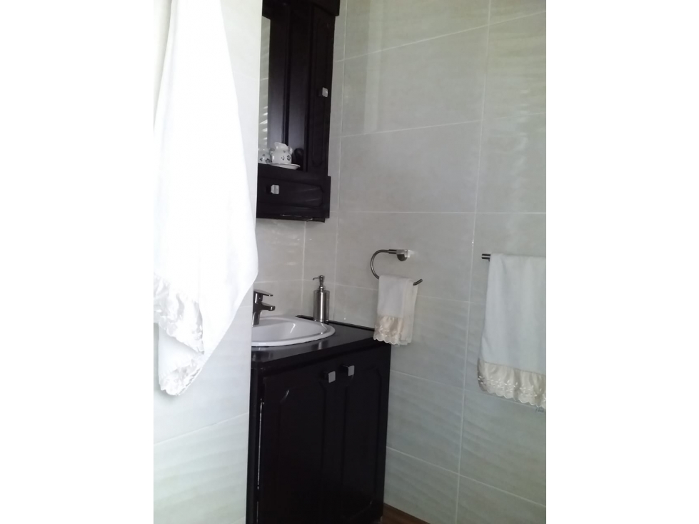 Apartamento en venta en Los Andes, Bogotá · foto 15 de 21