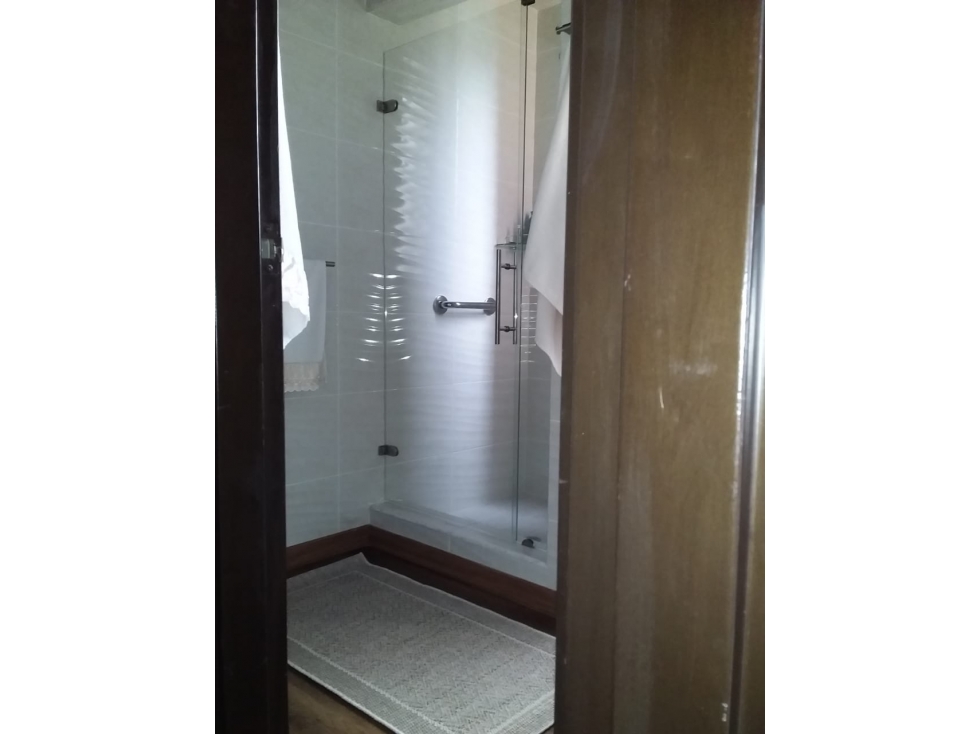 Apartamento en venta en Los Andes, Bogotá · foto 16 de 21