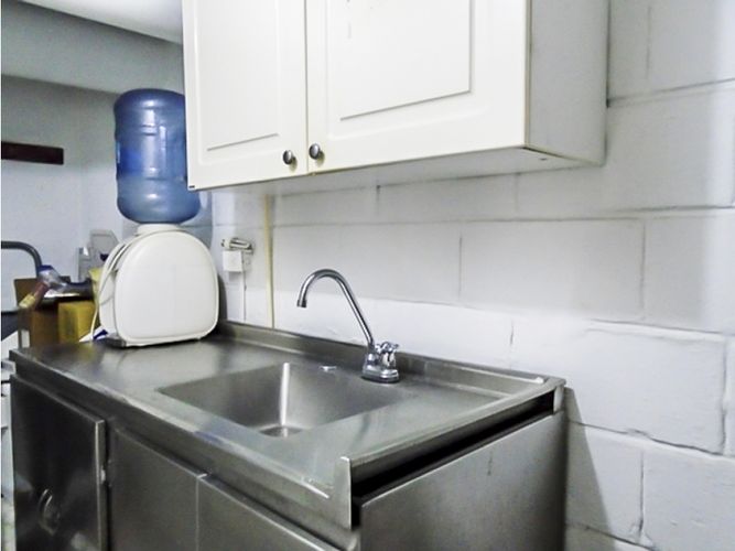 Local en arriendo en La Sebastiana, Envigado, 52 m² · foto 4 de 10