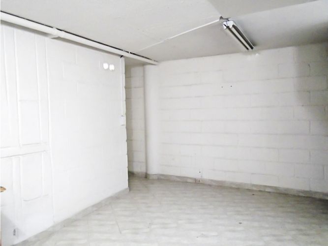 Local en arriendo en La Sebastiana, Envigado, 52 m² · foto 6 de 10