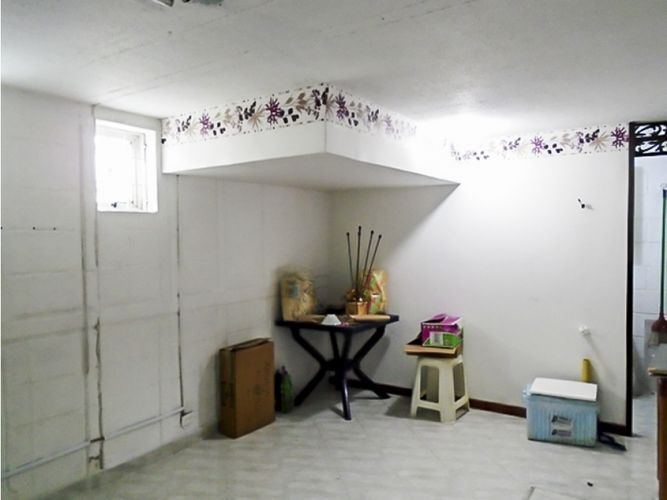 Local en arriendo en La Sebastiana, Envigado, 52 m² · foto 7 de 10
