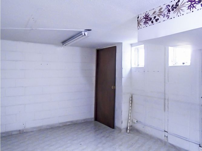 Local en arriendo en La Sebastiana, Envigado, 52 m² · foto 8 de 10