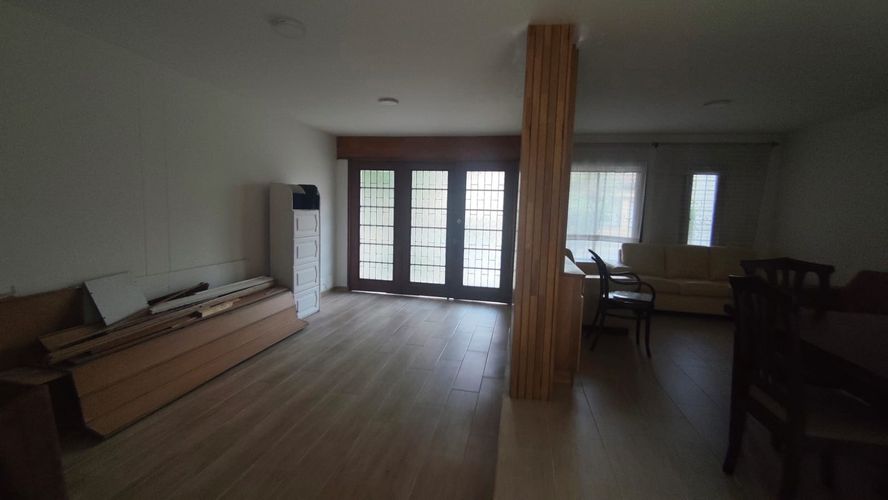 Casa de 3 alcobas en venta en Estadio, Medellín, 143 m² · foto 4 de 14