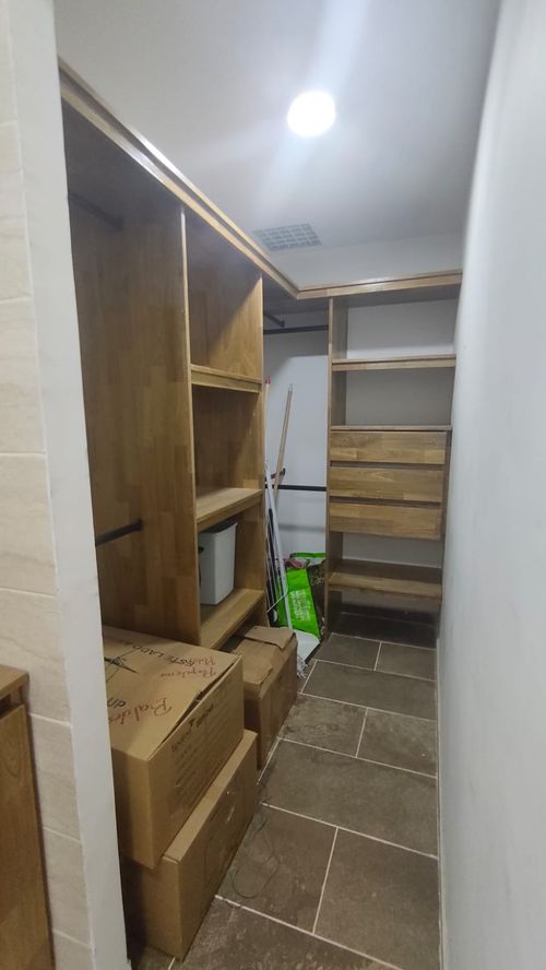 Casa de 3 alcobas en venta en Estadio, Medellín, 143 m² · foto 5 de 14