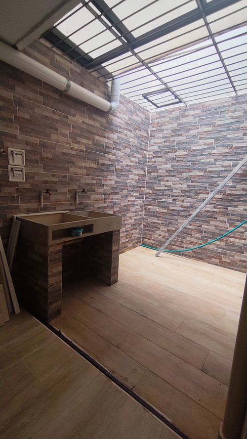 Casa de 3 alcobas en venta en Estadio, Medellín, 143 m² · foto 8 de 14