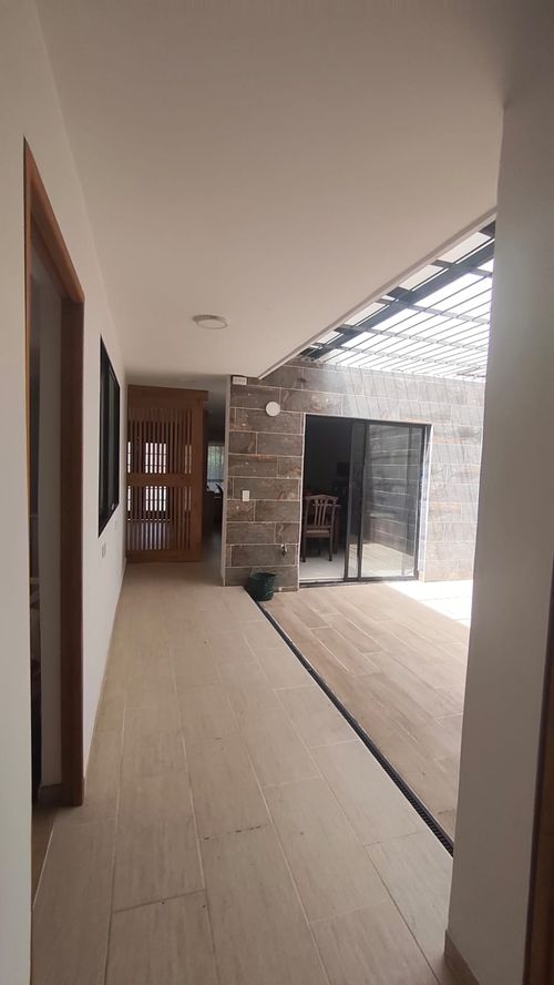 Casa de 3 alcobas en venta en Estadio, Medellín, 143 m² · foto 11 de 14