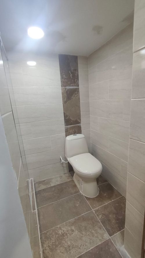 Casa de 3 alcobas en venta en Estadio, Medellín, 143 m² · foto 12 de 14