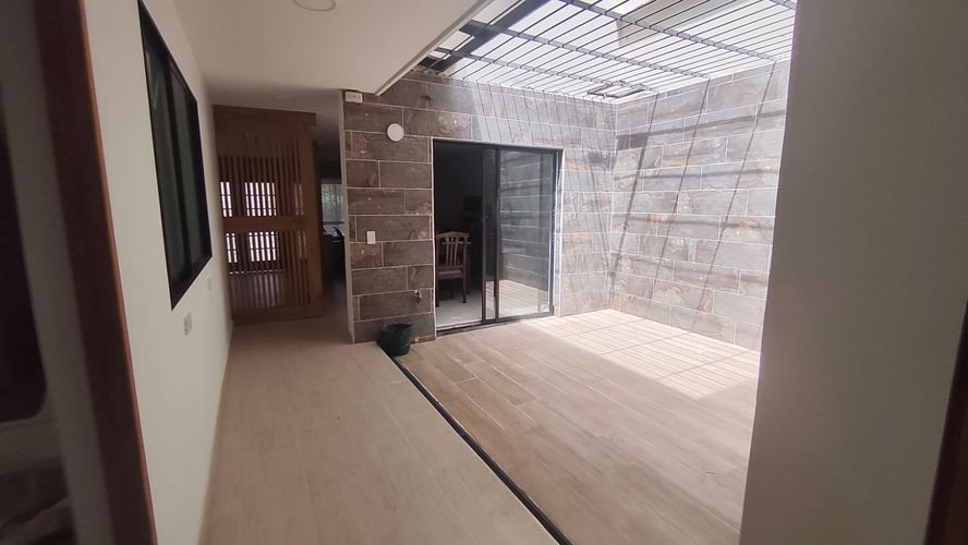 Casa de 3 alcobas en venta en Estadio, Medellín, 143 m² · foto 13 de 14