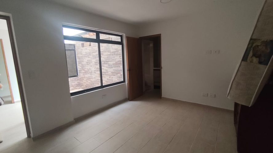 Casa de 3 alcobas en venta en Estadio, Medellín, 143 m² · foto 14 de 14
